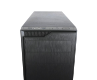 SHIRU 6200 i3-8100/GTX1050/8GB/120GB+1TB/WX - 443451 - zdjęcie 3